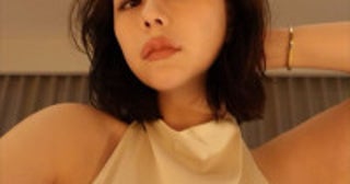 村重杏奈、美スタイル全開の近影にネット衝撃「見事すぎる」「最高」「めっちゃ可愛い」