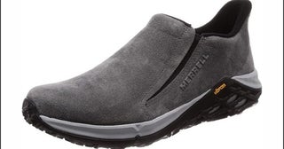耐久性抜群のVibramソールで長く愛用できる一足!【メレル】のスニーカーがAmazonにてお買い得に!