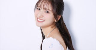 乃木坂46・金川紗耶がもしアイドルじゃなかったら――？素の自分を打ち出した表情豊かな1st写真集が完成！