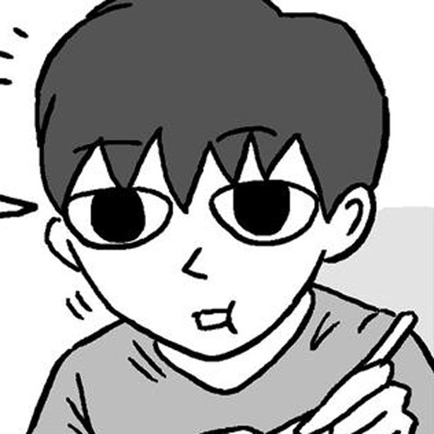 【あっ(察し)】「やばい、なんかトゲトゲしてるかも」察し力が試される！面倒くさい彼女の不機嫌もこれなら許せる!?【作者に聞いた】