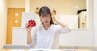 友人はみんな「ボーナスは年2回」と言っていますが、私の職場には“ボーナス制度”がありません。でも「残業手当が得になる」って本当ですか？ 同じ年収でも“差”が出る理由を解説