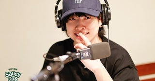 1年間丸々休みだったら何をしたい？ Saucy Dog石原慎也「旅行して家でたくさん寝たい」リスナーの意見も紹介