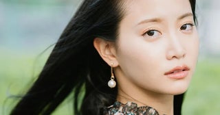 むっちり美ボディにビキニが食い込む…元AKB48・永尾まりや、大人の色気溢れる正面姿に「いいね！」