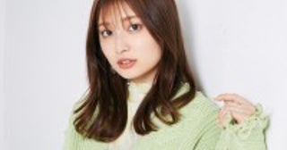 吉川愛、25歳の誕生日を報告「おめでとう」「とっても可愛い」と祝福の声