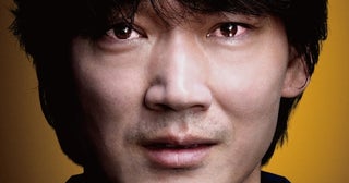 三池崇史×綾野剛が描く衝撃作「でっちあげ」6月27日公開！世間を震撼させた「殺人教師」事件の真相とは？