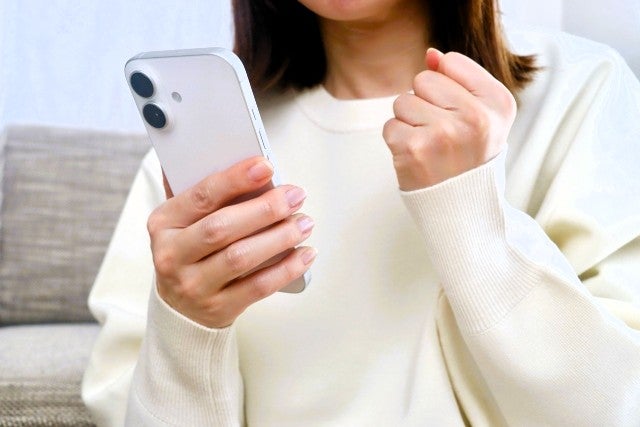 【心理テスト】周囲があなたに抱いている「一番の不満」とは？ 怖いくらい当たる!? 深層心理診断