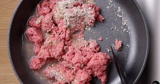 ハンバーグなのにこねない!? キッコーマンの2026年秋冬新商品が忙しいママ・パパの味方すぎた