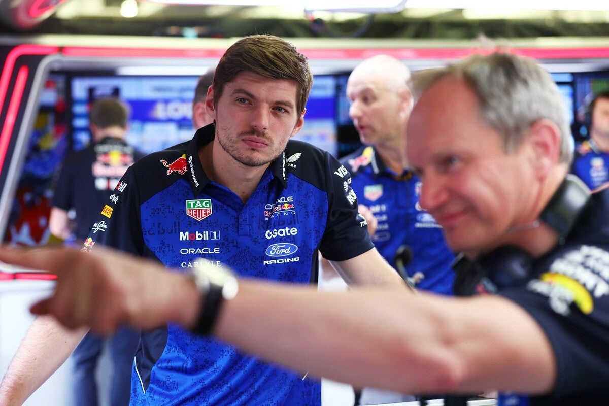 【堂本光一 コンマ一秒の恍惚Web】電気エネルギーのマネジメントが中心になるF1は見たくない！