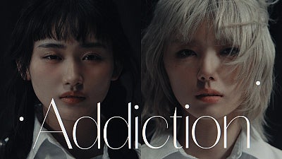 櫻坂46、2ndアルバムからの新曲『Addiction』MV公開 藤吉夏鈴と山﨑天がWセンターを務めるグループ全員楽曲