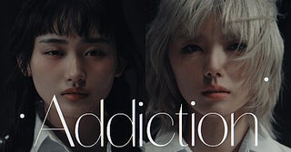 櫻坂46、2ndアルバムからの新曲『Addiction』MV公開 藤吉夏鈴と山﨑天がWセンターを務めるグループ全員楽曲
