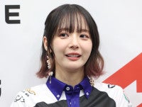 【本日誕生日！】“役満ボディ”岡田紗佳、超絶スタイル全開Instagramでイッキ見