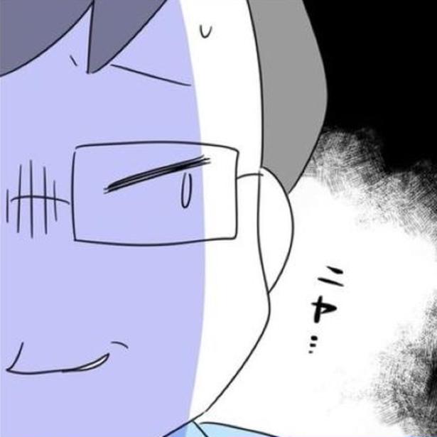 「俺の方が経験あるからさ」年上部下がミスを認めず証拠を隠蔽、データも改ざん!?高すぎるプライドに振り回された壮絶な記憶【作者に聞く】