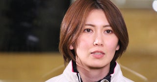 【カーリング】フォルティウス吉村紗也香が振り返る日本選手権の激闘唯一敗れたロコ・ソラーレ戦は「本当に悔しかった」