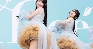 Rain Tree、動員2500人達成で念願の全員歌唱曲の制作が決定綾瀬ことり「デビューして2年目でこれだけたくさんの方が…」