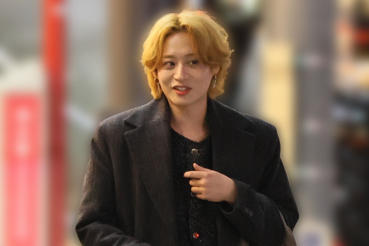 「芸能界復帰を諦める」前山剛久元恋人・神田沙也加さんへの“開き直り動画”炎上から4カ月…新たな活動発表も“未練タラタラ”と批判上がるワケ