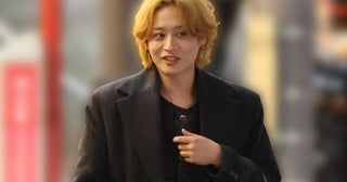 「亡くなった人をネタにするなんて…」前山剛久神田沙也加さんへの“開き直り動画”にメンズラウンジの客もドン引き、「蔑みのあだ名」で呼ぶ人も