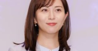 沖縄出身美人女優、超庶民派なレストラン降臨でファン驚き「ギャップ萌」「親近感あって嬉しい」