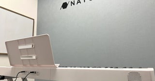 【奈良県奈良市】ボイトレ・ダンスマンツーマンスクール「NAYUTAS」が、大和西大寺にFC校をOPEN！