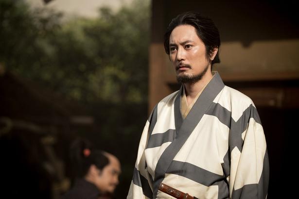 間宮祥太朗、伊藤健太郎、坂口涼太郎、片岡鶴太郎が大河ドラマ「豊臣兄弟！」出演決定仲野太賀“秀長”と出会う市井の人々役で