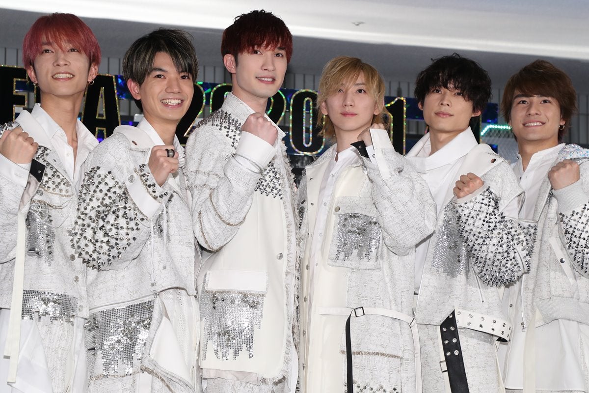 「不愉快極まりない」怒りの声続出…SixTONESが生放送で挑戦した“意地悪”企画が大炎上