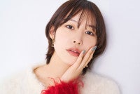 2021年『ドラゴン桜』から5年！南沙良、平手友梨奈ら生徒役キャストが超豪華だった