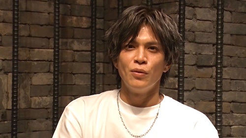  山本裕典、一般女性との結婚を電撃発表！妻との２ショット写真も公開 