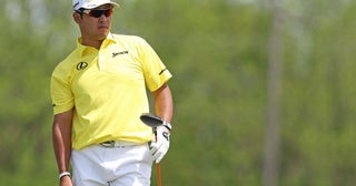 松山英樹は7位キープS・ストレイカが初のトップ10入り【男子世界ランキング】