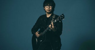 高橋優の新曲「青春の向こう側」が、侍ジャパンドキュメンタリー映画の主題歌に決定9thアルバム『HAPPY』のリリースイベントの配信も