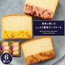 ＜ママ友グループで孤立＞ひとりだけ連絡がもらえず、裏で陰口を言われていた。今後も続く関係性に悩む