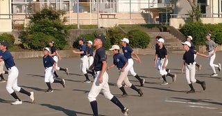 本気派とエンジョイ派を選べる今どき野球部事情