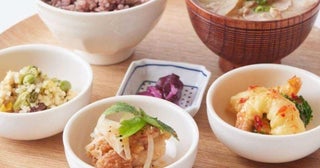 ALL3,000円！渋谷で女子会におすすめのカフェランチ3選。メッセージプレートでお祝いも