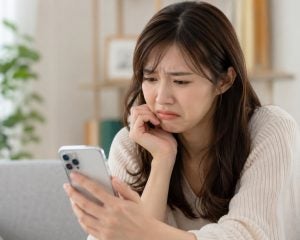 婚活女性が見ている「男性のプロフィール写真」の“5つのポイント”…会う前から選ばれる男性の共通点