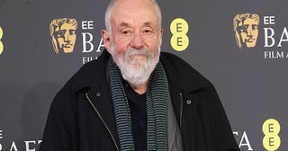 「秘密と嘘」のマイク・リー監督、新作が最後の映画か