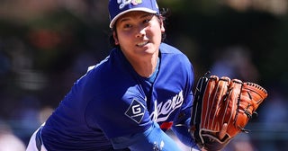 大谷翔平長年の「苦手食材」を克服していた！陰に真美子さんの「秘密の調理術」