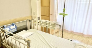 入院予定の父が「大部屋はゆっくり眠れない」と“個室”を希望！「どうせ高額療養費で戻ってくる」とのことですが、差額ベッド代も対象ですか？ 1日“8000円”かかるので心配です…