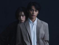 平手友梨奈＆神尾楓珠の電撃結婚に「顔そっくり」の声。実は他にも“共通点だらけ”の2人…結ばれるのは必然と言えるワケ