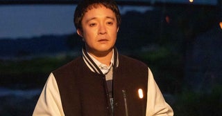 濱田岳“誠”、石井杏奈“美咲”を救うも“残酷な代償”に涙…運命のラストに「切ない」の声＜刑事、ふりだしに戻る 最終話＞