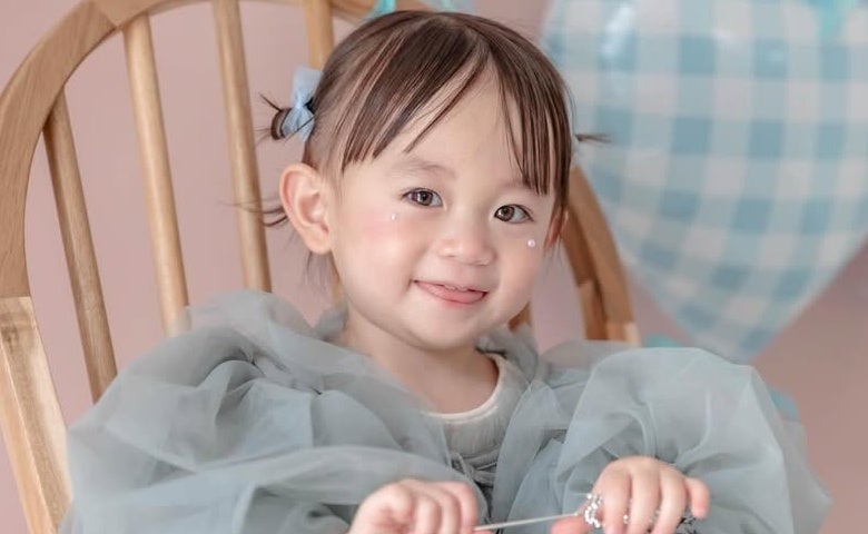 女の子の「夢が叶う」ポジティブネームが急増中♡大ブレイク「叶ネーム」、人気の名前は？