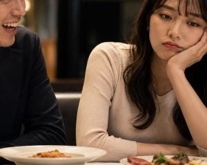 「なぜか2回目のデートがない…」銀座ホステスが明かす“初デートでフラれる男”の話し方4選