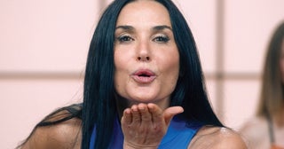 『サブスタンス』観客のリアルな感想は？“狂気のエンタメ”は「超面白くて超怖くて超展開！」「ずっと口あんぐり」