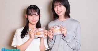 「洋画は字幕派？吹き替え派？」日向坂46髙橋未来虹＆松尾桜が討論対決！勝ったのはどっち!?