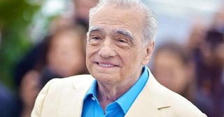 Netflixとスコセッシ、ラスベガスのカジノドラマを制作