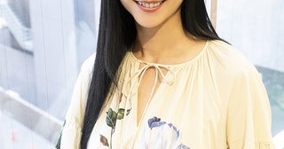 三浦瑠麗、6年ぶりのエッセイで綴った人生譚「別れたとしても、友人として関係を続ける形が自然な選択肢として受け入れられていいはず」