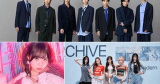 『2026 神宮外苑花火大会』第2弾出演者発表CLASS SEVEN、伊達さゆり、MYERAが登場
