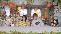 松本若菜×佐野勇斗『君の好きは無敵』星野源書き下ろし主題歌「好き」解禁コメント到着