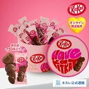 ＜介護よろしく＞義母から世話を頼まれて、人生に絶望…未来を守るためにやるべきことは
