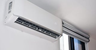 4月から9月まで「27度」の冷房をつけっぱなしにした場合、電気代はどれだけかかる？ 目安を解説