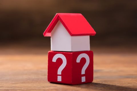 家賃の「値上げ」通知が来ました。家賃の値上げはどの物件でも起こることなのでしょうか？