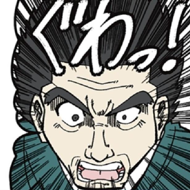 「お前のとこの電車は二度と使わない！」激怒した翌日に普通に乗車。元駅員が目撃したクレーマーが翌日も現れる理由【作者に聞く】