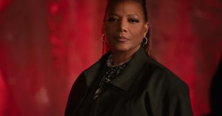 打ち切りが最も残念なドラマ第1位を獲得『イコライザー』ファイナル・シーズン日本初上陸